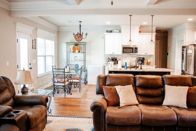 868 Herrington Dr, Grovetown, GA 30813 - photo 23