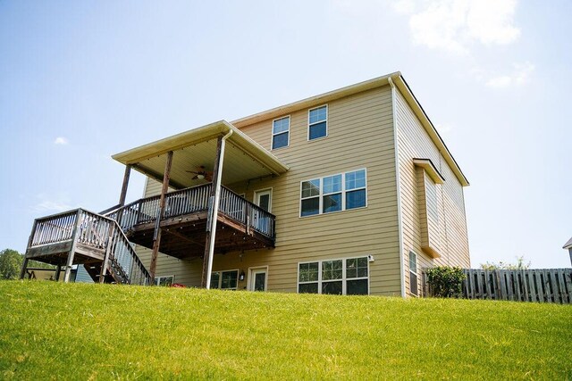 868 Herrington Dr, Grovetown, GA 30813 - photo 57