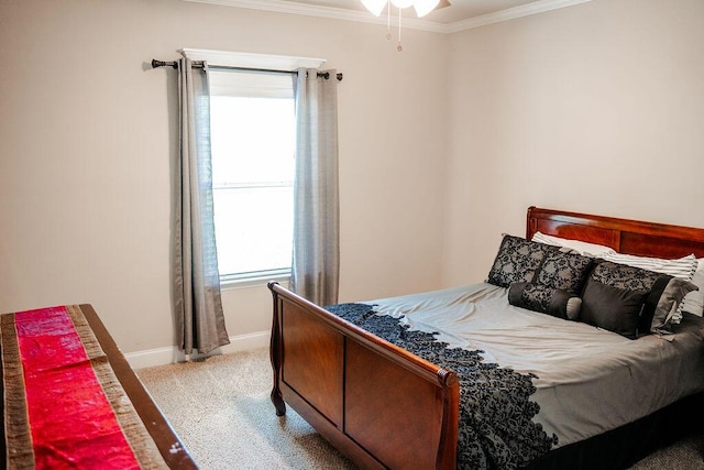 868 Herrington Dr, Grovetown, GA 30813 - photo 50