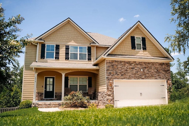 868 Herrington Dr, Grovetown, GA 30813 - photo 1