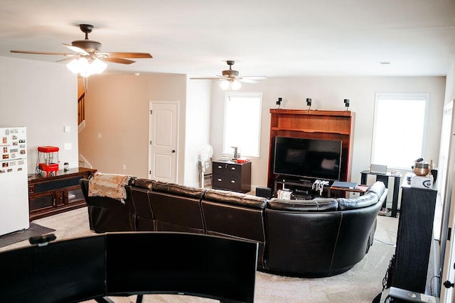 868 Herrington Dr, Grovetown, GA 30813 - photo 10