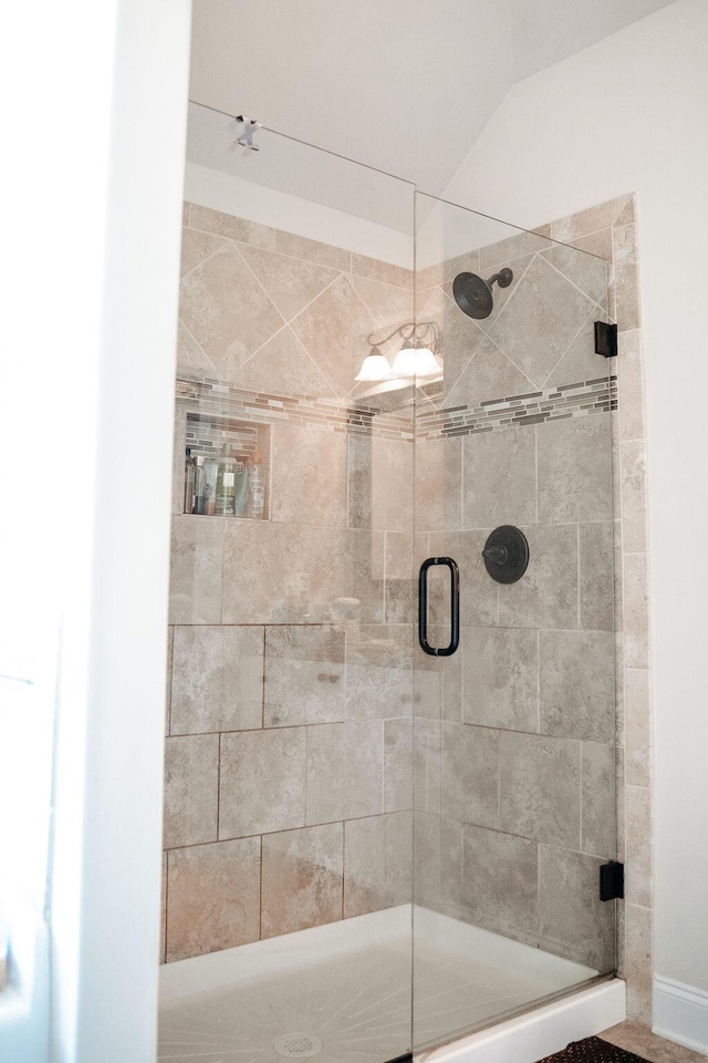 868 Herrington Dr, Grovetown, GA 30813 - photo 42
