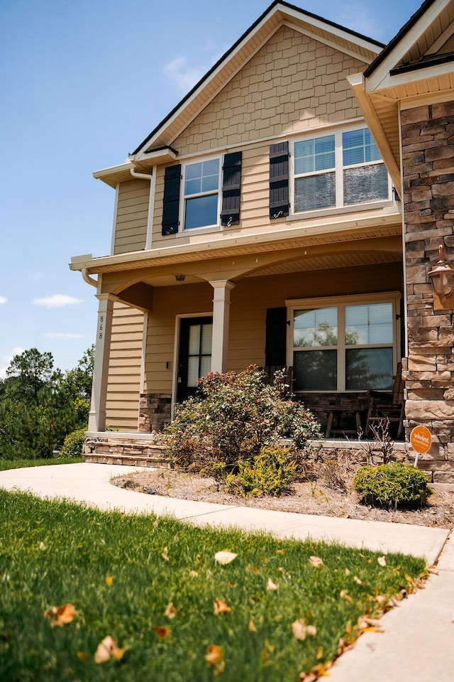 868 Herrington Dr, Grovetown, GA 30813 - photo 53