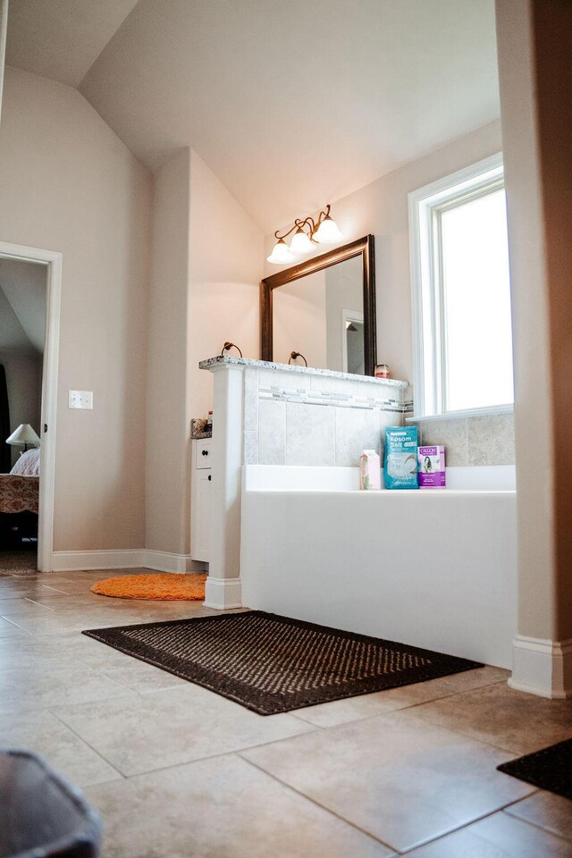 868 Herrington Dr, Grovetown, GA 30813 - photo 29
