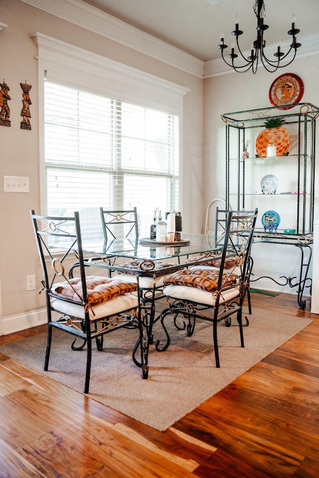868 Herrington Dr, Grovetown, GA 30813 - photo 20