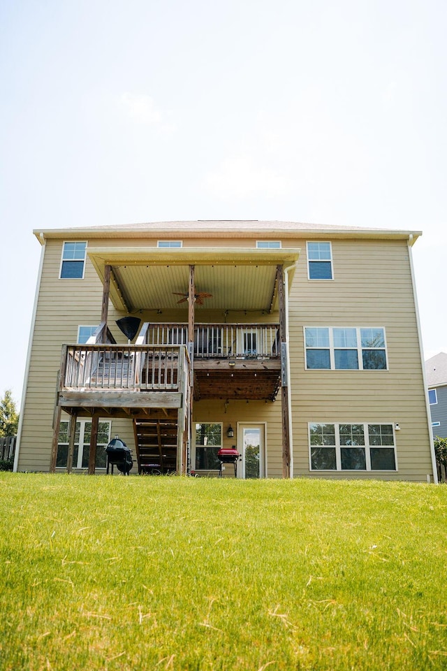 868 Herrington Dr, Grovetown, GA 30813 - photo 54