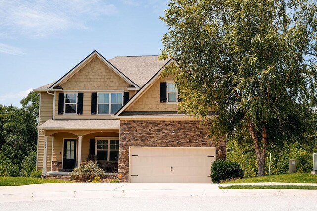 868 Herrington Dr, Grovetown, GA 30813 - photo 6