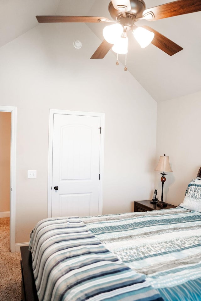 868 Herrington Dr, Grovetown, GA 30813 - photo 43