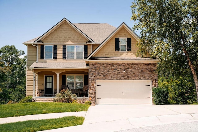 868 Herrington Dr, Grovetown, GA 30813 - photo 58