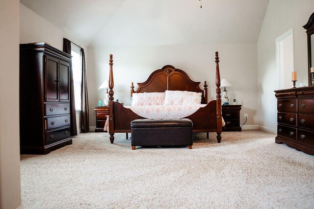 868 Herrington Dr, Grovetown, GA 30813 - photo 32