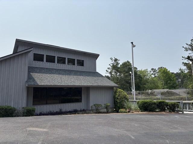 3242 Summerchase Cir, Augusta, GA 30909 - photo 15