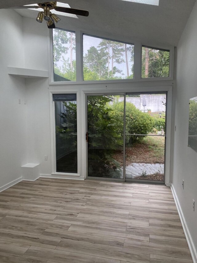 3242 Summerchase Cir, Augusta, GA 30909 - photo 9