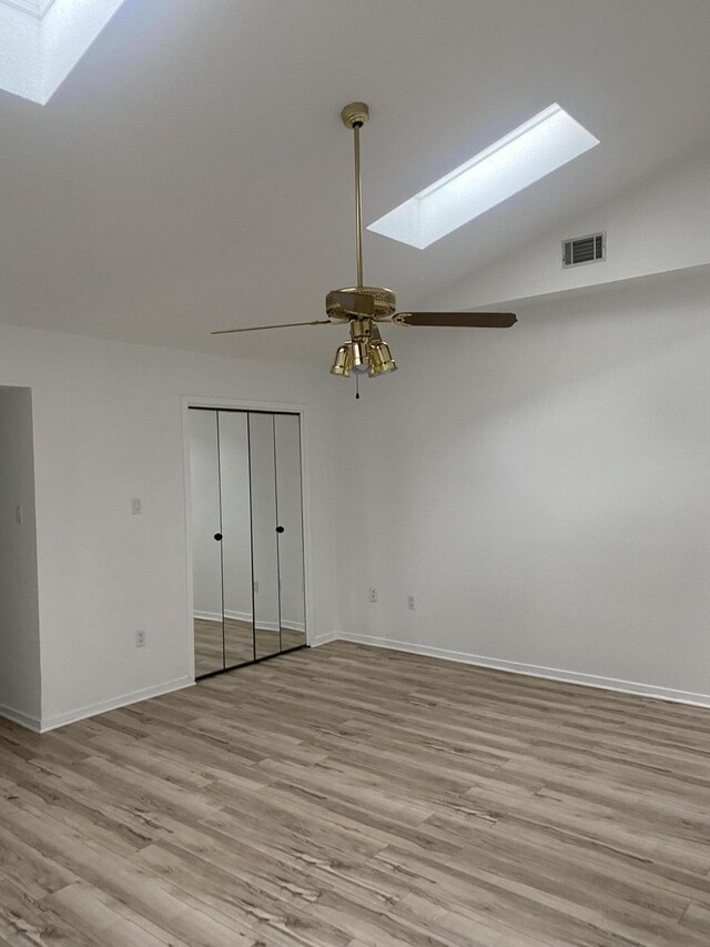 3242 Summerchase Cir, Augusta, GA 30909 - photo 6