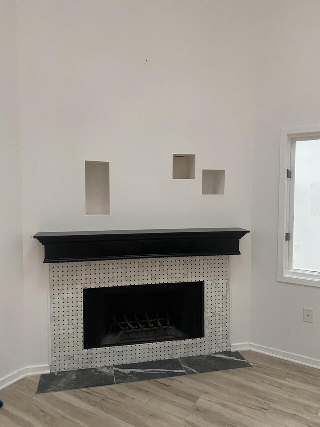 3242 Summerchase Cir, Augusta, GA 30909 - photo 7