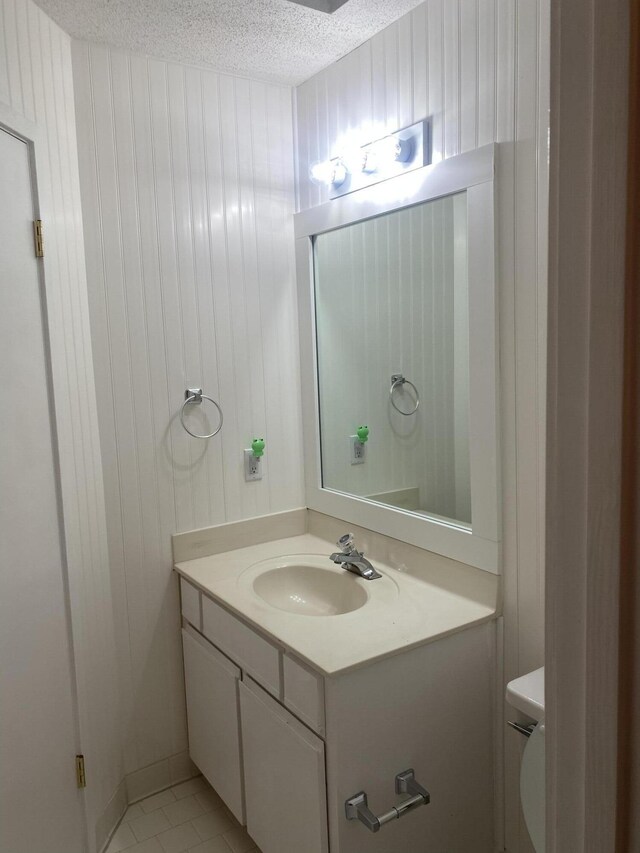 3242 Summerchase Cir, Augusta, GA 30909 - photo 8