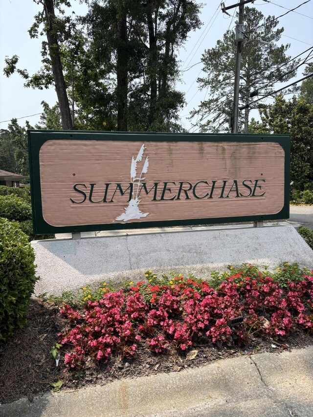 3242 Summerchase Cir, Augusta, GA 30909 - photo 14