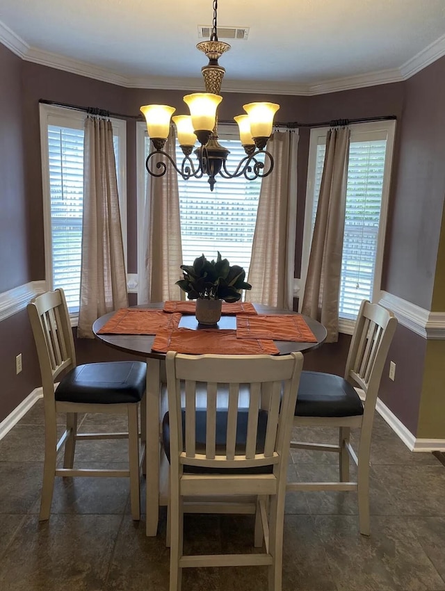1999 Sylvan Lake Dr, Grovetown, GA 30813 - photo 16