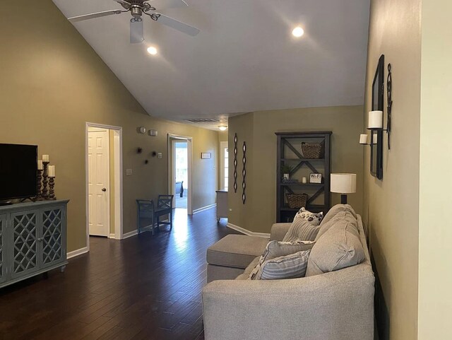 1999 Sylvan Lake Dr, Grovetown, GA 30813 - photo 4