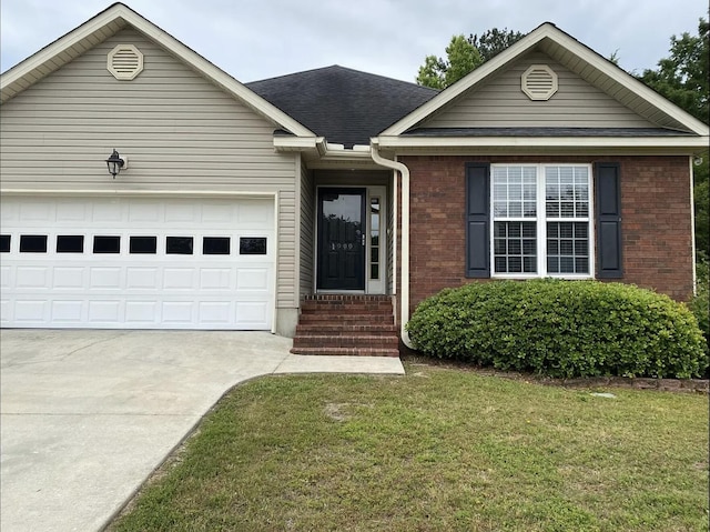 1999 Sylvan Lake Dr, Grovetown, GA 30813 - photo 1