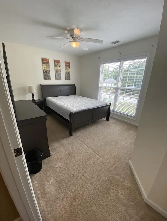 1999 Sylvan Lake Dr, Grovetown, GA 30813 - photo 11
