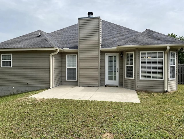 1999 Sylvan Lake Dr, Grovetown, GA 30813 - photo 19