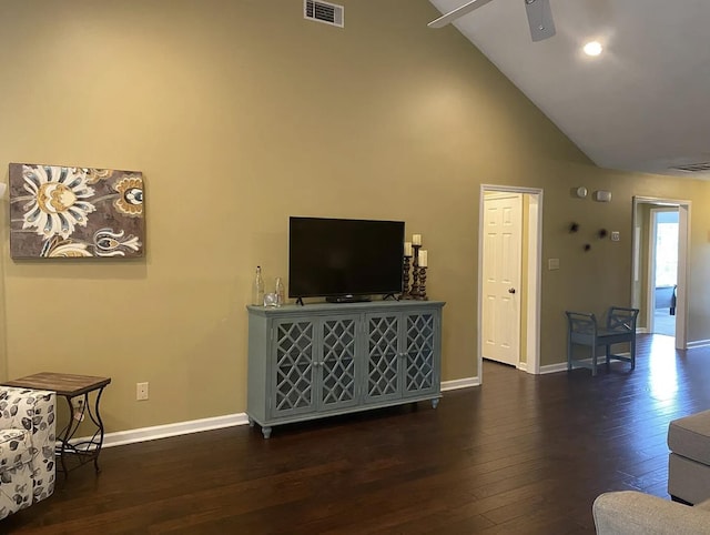 1999 Sylvan Lake Dr, Grovetown, GA 30813 - photo 5