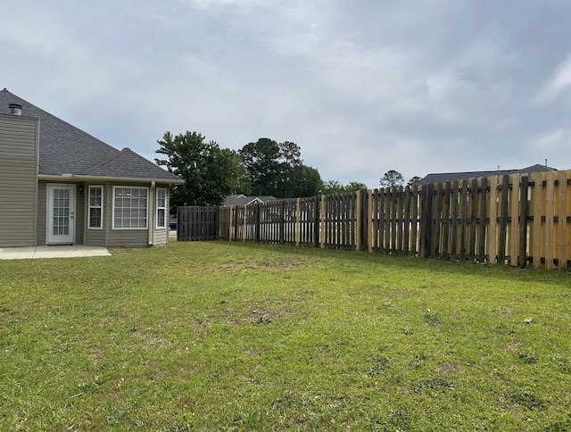 1999 Sylvan Lake Dr, Grovetown, GA 30813 - photo 18