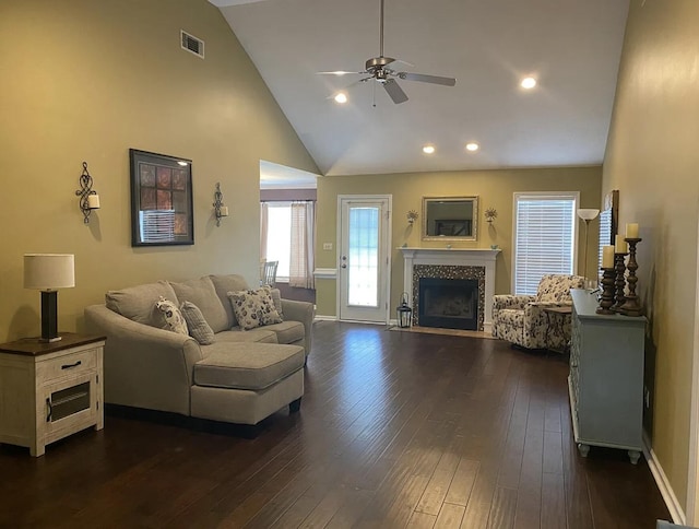1999 Sylvan Lake Dr, Grovetown, GA 30813 - photo 6