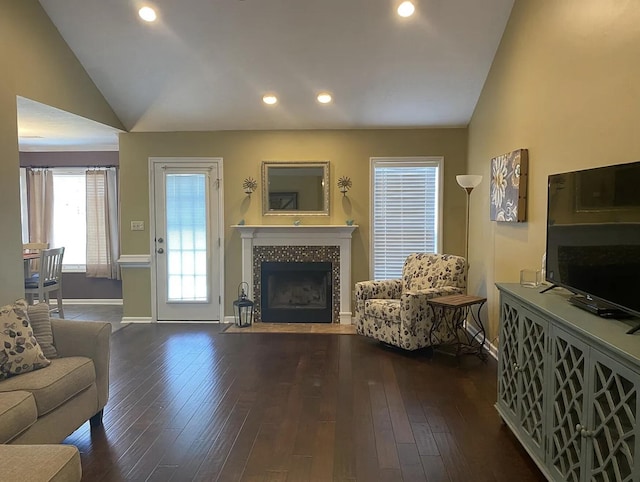 1999 Sylvan Lake Dr, Grovetown, GA 30813 - photo 3