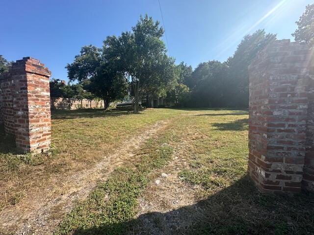 2204 Gardner St, Augusta, GA 30904 - photo 1