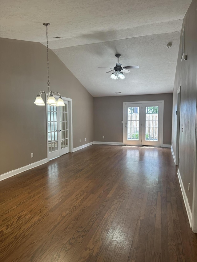 134 Orchard Way, North Augusta, SC 29860 - photo 9