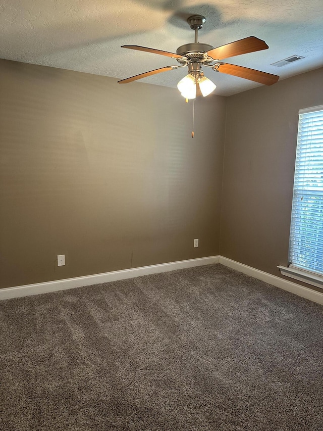 134 Orchard Way, North Augusta, SC 29860 - photo 15