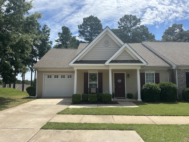 134 Orchard Way, North Augusta, SC 29860 - photo 1