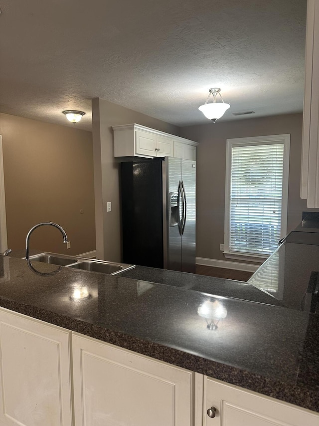 134 Orchard Way, North Augusta, SC 29860 - photo 17