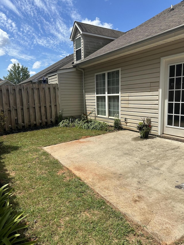 134 Orchard Way, North Augusta, SC 29860 - photo 25