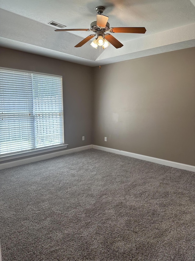 134 Orchard Way, North Augusta, SC 29860 - photo 12