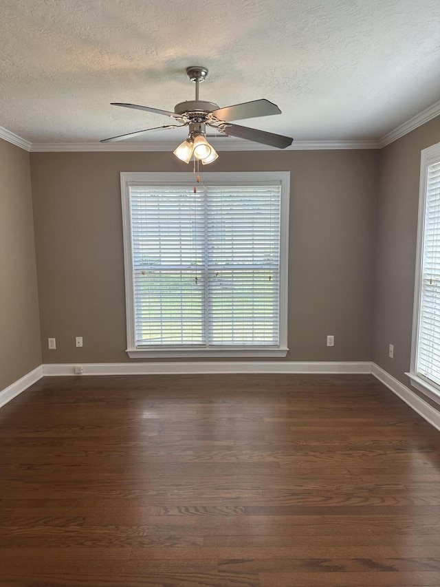 134 Orchard Way, North Augusta, SC 29860 - photo 11