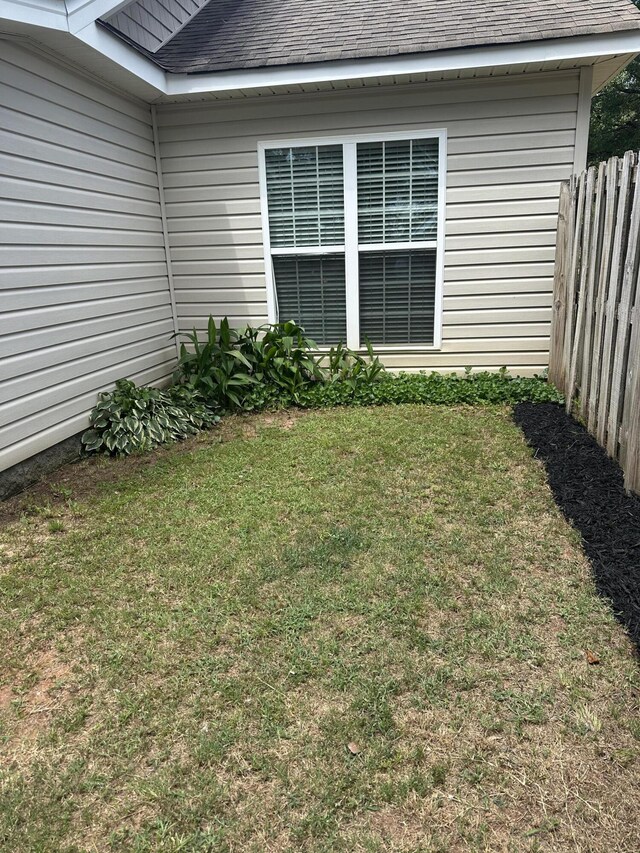 134 Orchard Way, North Augusta, SC 29860 - photo 22