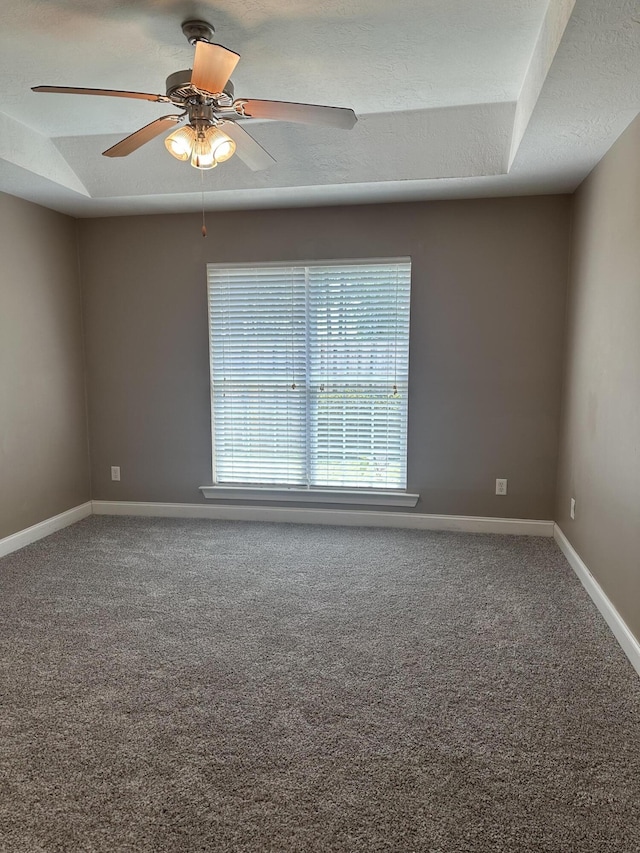 134 Orchard Way, North Augusta, SC 29860 - photo 7