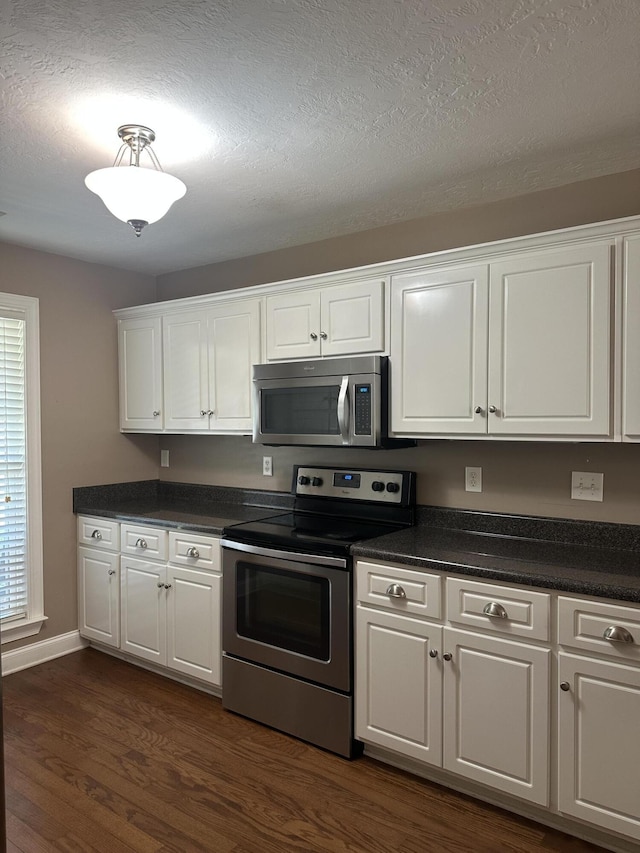 134 Orchard Way, North Augusta, SC 29860 - photo 20