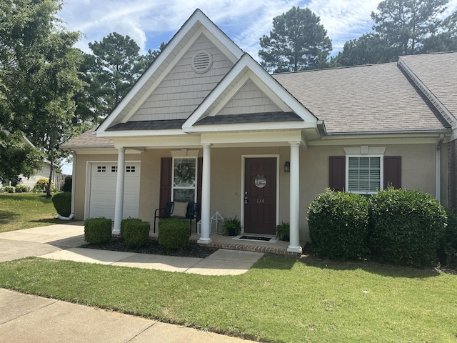 134 Orchard Way, North Augusta, SC 29860 - photo 5