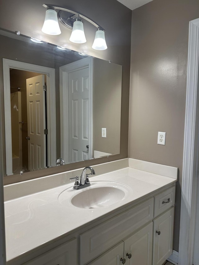 134 Orchard Way, North Augusta, SC 29860 - photo 8