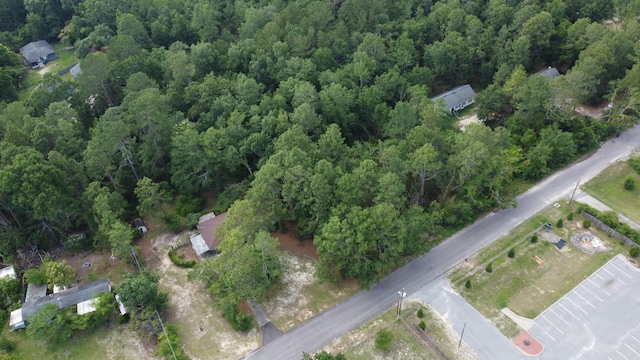 3495 Bullock Ave, Augusta, GA 30906 - photo 2