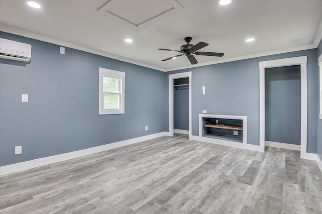 501 Edisto Dr, North Augusta, SC 29841 - photo 32