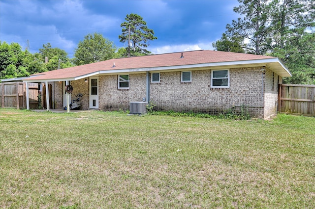 501 Edisto Dr, North Augusta, SC 29841 - photo 26