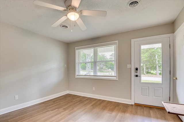 501 Edisto Dr, North Augusta, SC 29841 - photo 7