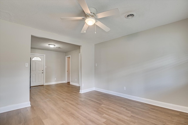 501 Edisto Dr, North Augusta, SC 29841 - photo 8
