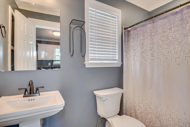 501 Edisto Dr, North Augusta, SC 29841 - photo 36