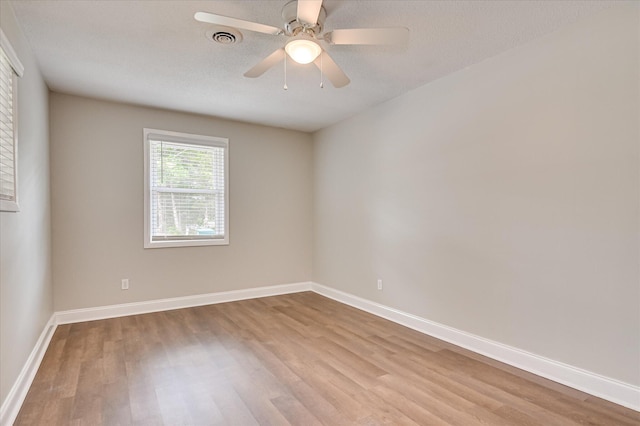501 Edisto Dr, North Augusta, SC 29841 - photo 20