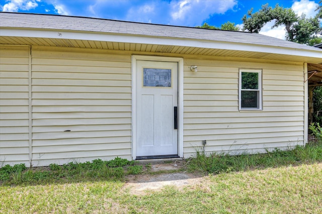 501 Edisto Dr, North Augusta, SC 29841 - photo 30